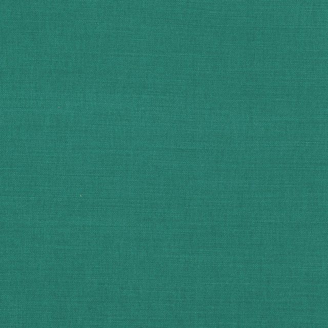 Romo Linara Linara Amazon