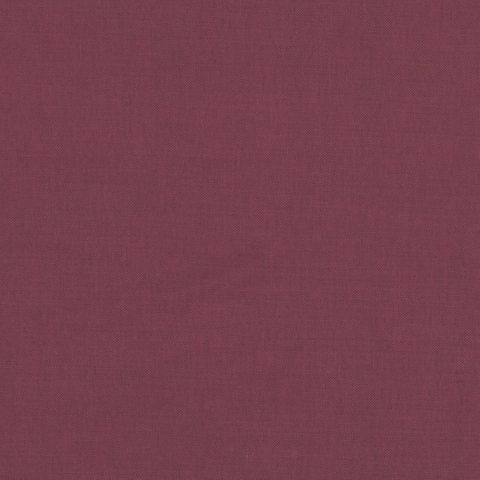 Romo Linara Linara Radicchio Cushion