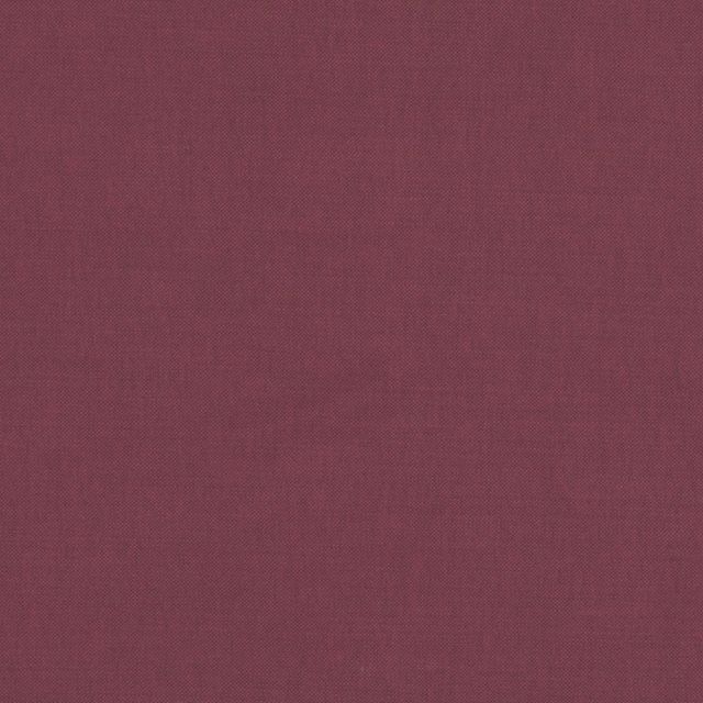 Romo Linara Linara Radicchio