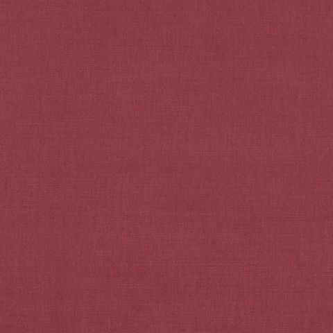 Romo Linara Linara Claret Made To Measure Curtain
