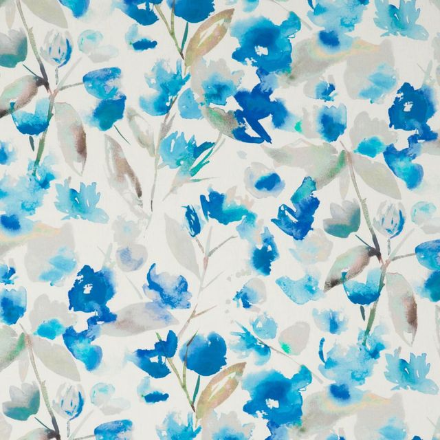 Romo Saphira Mariola Topaz