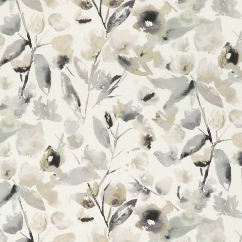 Romo Saphira Mariola Quartz Pelmet