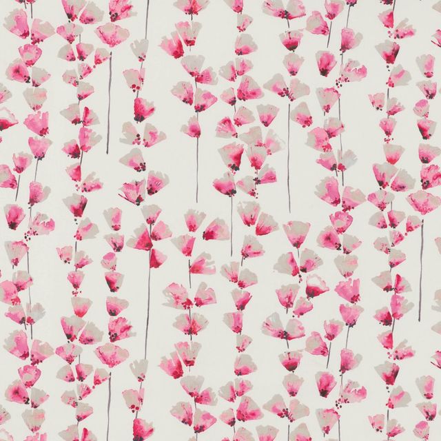 Romo Saphira Honor Begonia