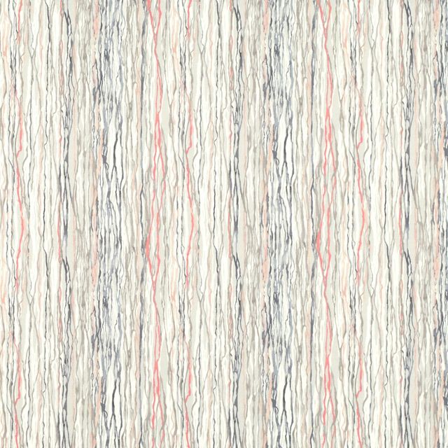 Romo Saphira Leander Blush