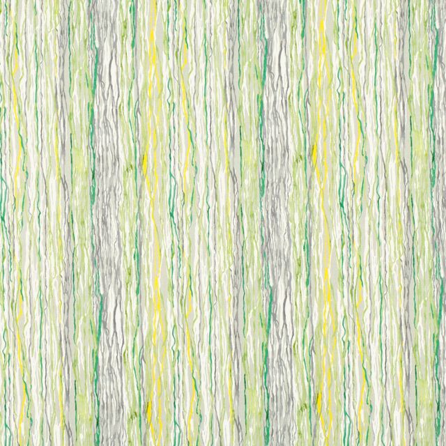 Romo Saphira Leander Jade