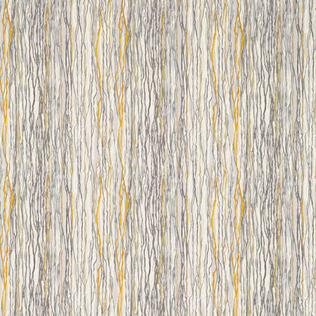 Romo Saphira Leander Day Lily