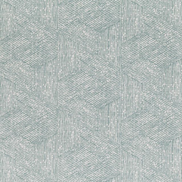 Romo Sarouk Escher Tempest