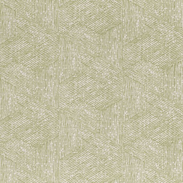 Romo Sarouk Escher Lovage