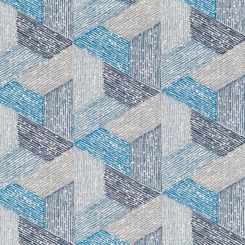 Escher Multi Pacific