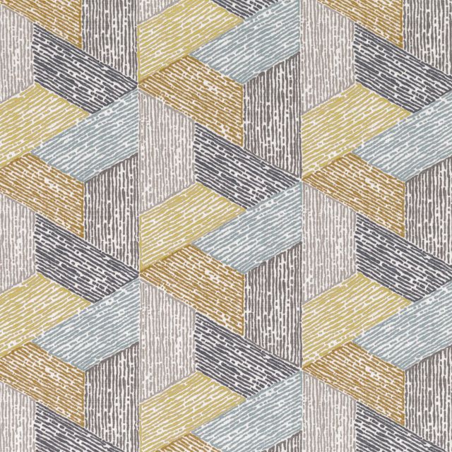 Romo Sarouk Escher Multi Nectar