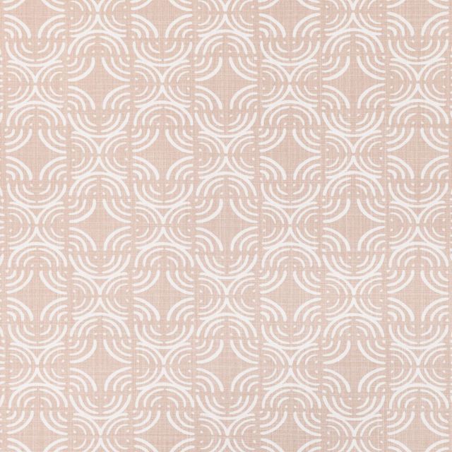 Romo Sarouk Kashi Wild Rose