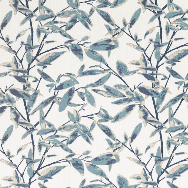 Romo Sarouk Sumba Caspian