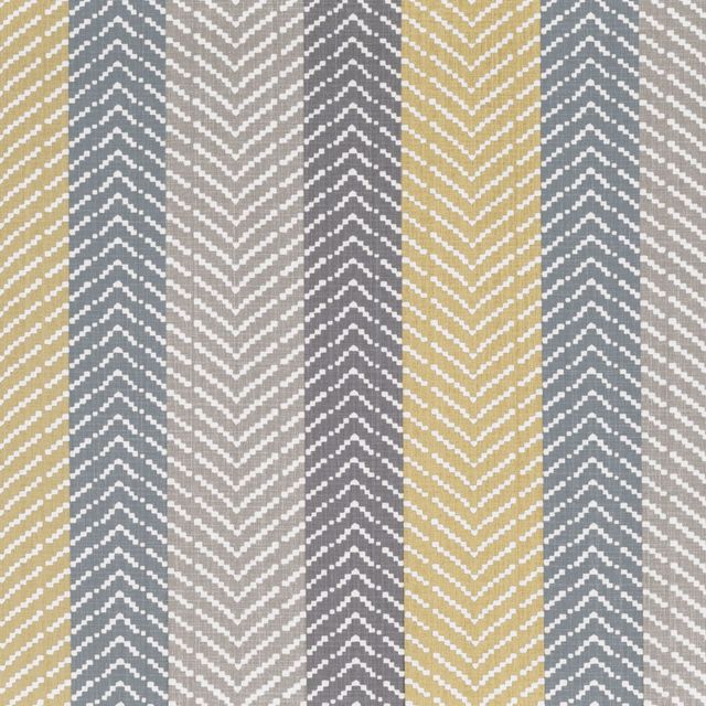 Romo Sarouk Keala Nectar