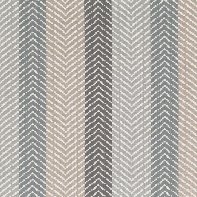 Romo Sarouk Keala Turtle Dove