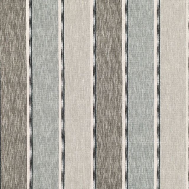 Romo Soraya Soraya French Blue