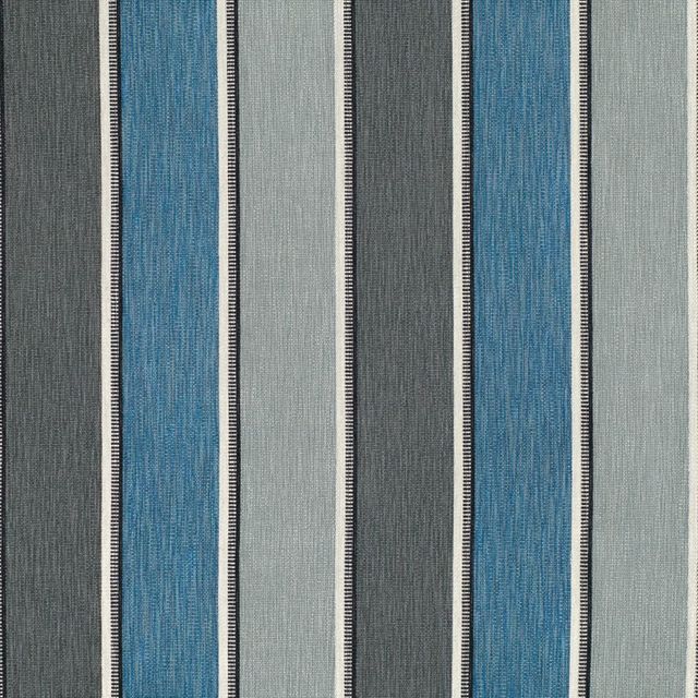 Romo Soraya Soraya Cobalt
