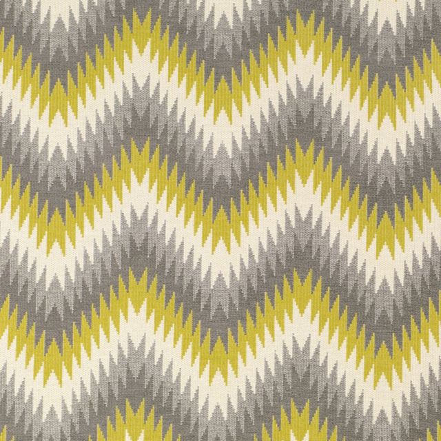 Romo Soraya Nesma Dandelion