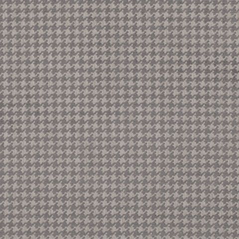 Romo Tremont Tremont Zinc Bed Runner