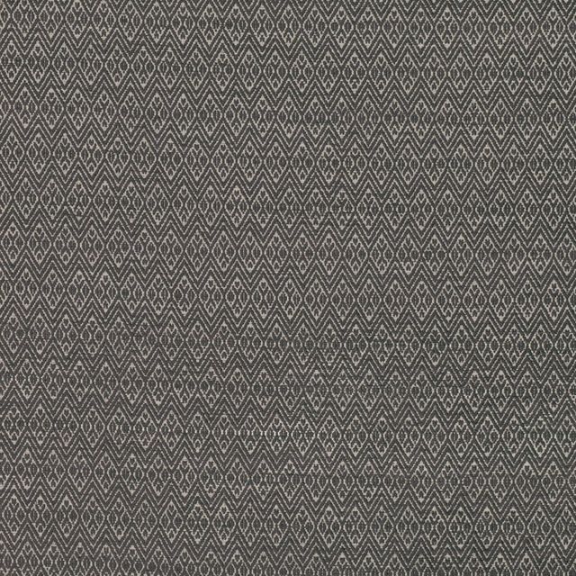 Romo Soraya Aryn Charcoal