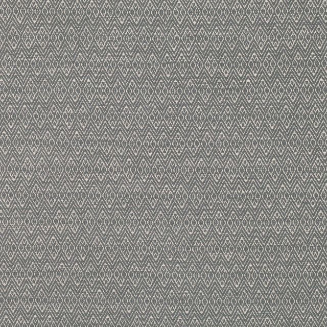Romo Soraya Aryn Gunmetal