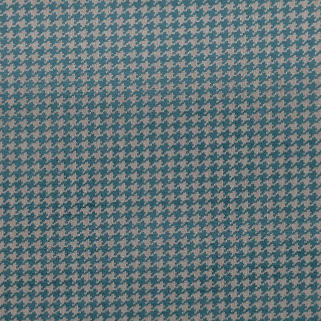 Romo Tremont Tremont Teal