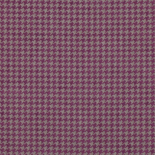Romo Tremont Tremont Boysenberry