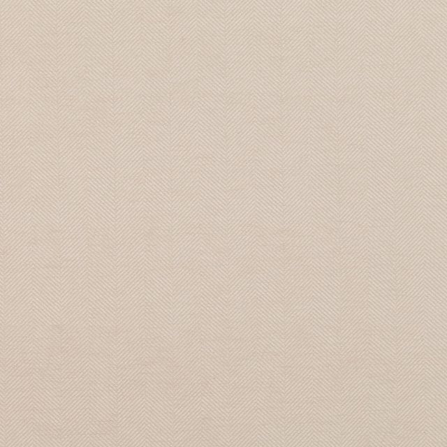 Romo Tremont Kendal Rice Paper