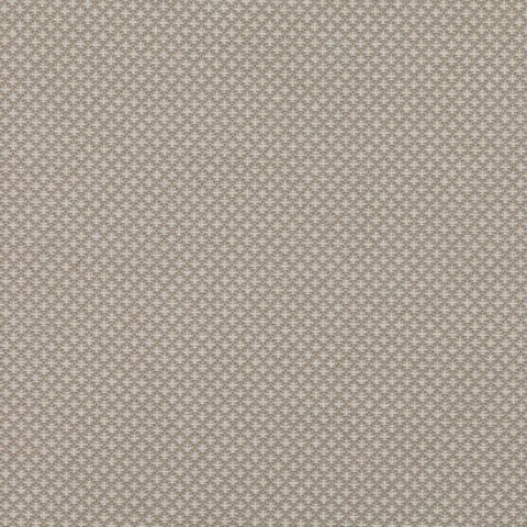 Emerson Clay Voile Fabric