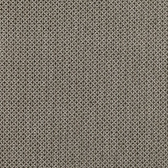 Romo Tremont Emerson Bark