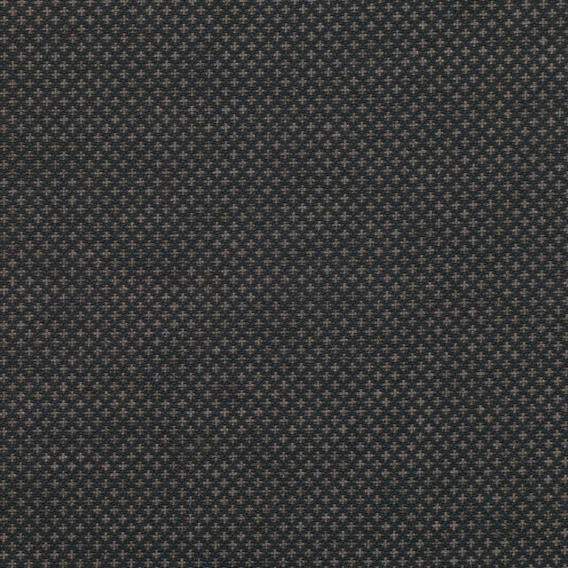 Romo Tremont Emerson Grey Seal