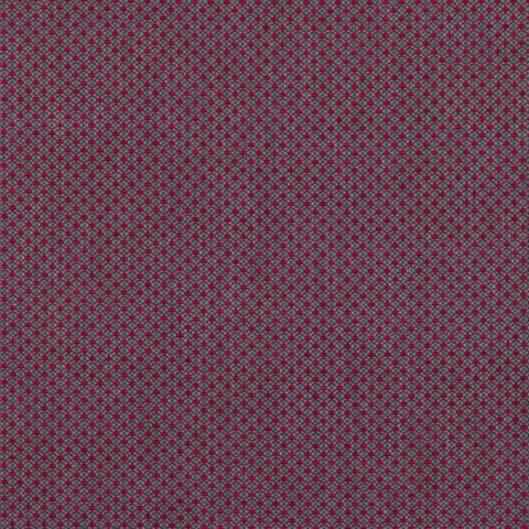 Romo Tremont Emerson Peony Made To Measure Curtain