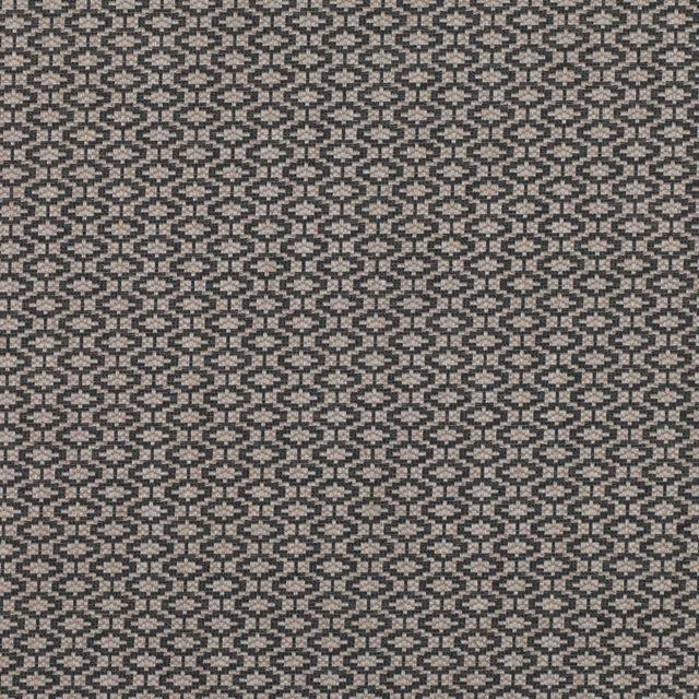 Romo Tremont Austin Charcoal