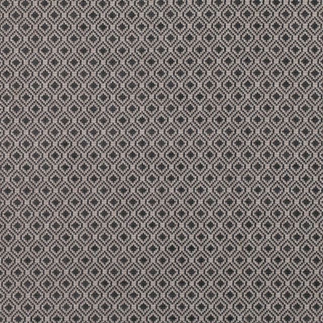 Romo Tremont Ennis Steeple Grey