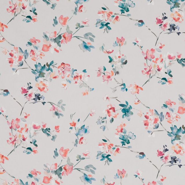 Romo Otelie Thalia Pomegranate