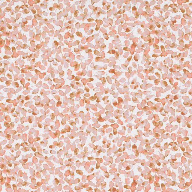 Romo Otelie Ada Blush
