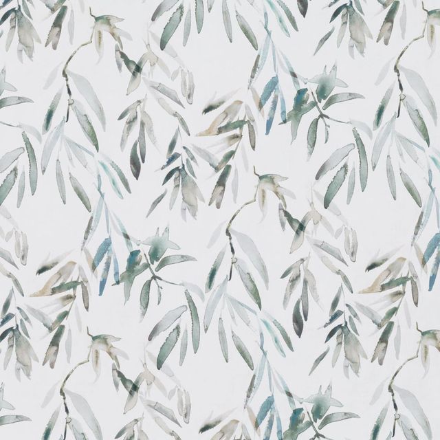 Romo Otelie Elvey Eucalyptus