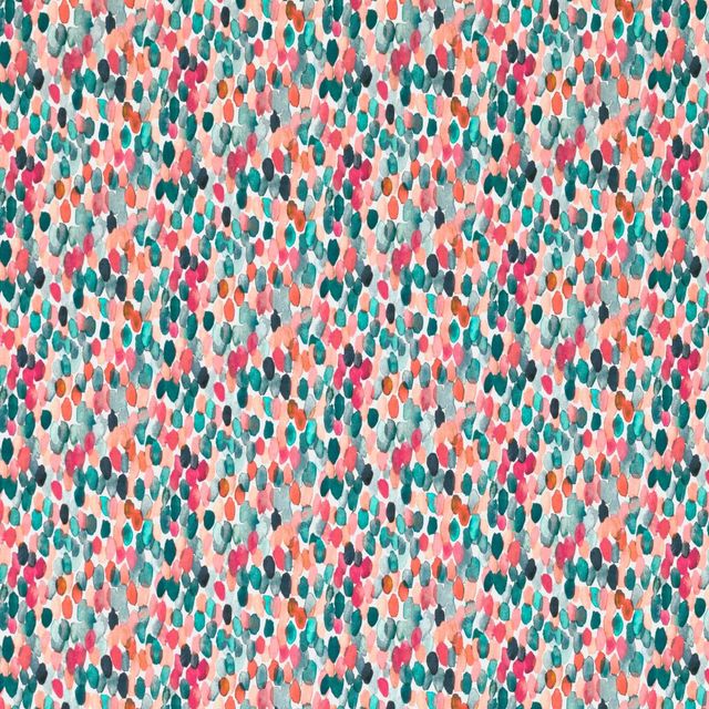 Romo Otelie Orrin Pomegranate