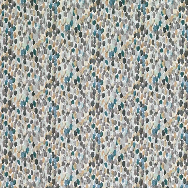 Romo Otelie Orrin Eucalyptus