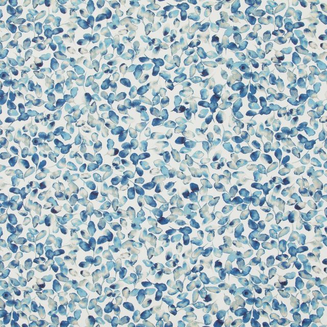 Romo Otelie Ada Cobalt