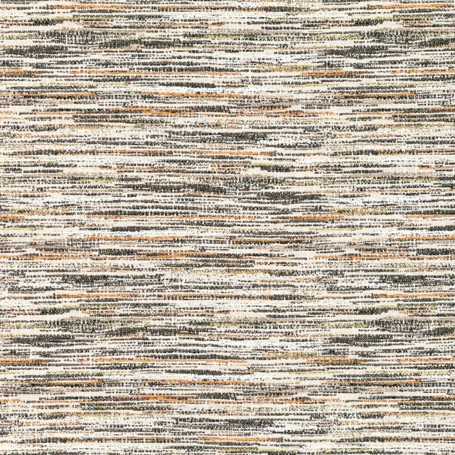 Villa Nova Artesia Weaves Monti Blush