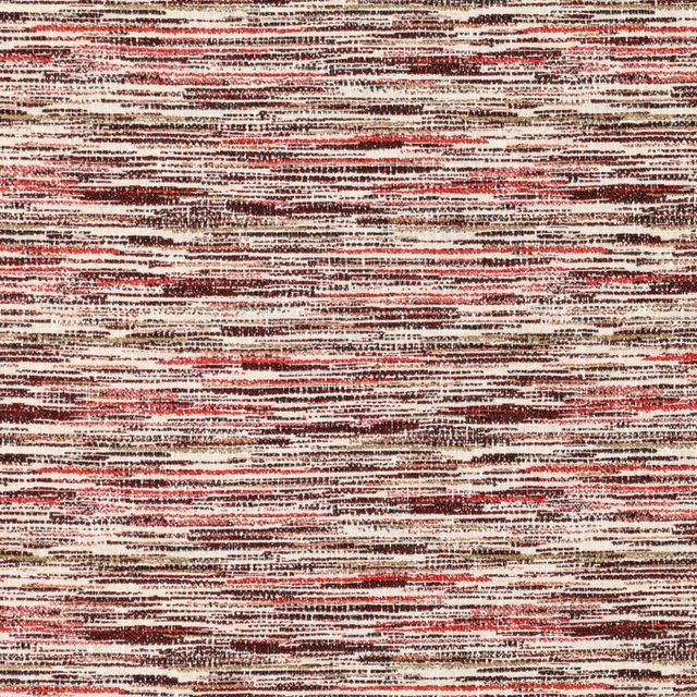 Villa Nova Artesia Weaves Monti Madder