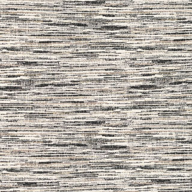 Villa Nova Artesia Weaves Monti Earth