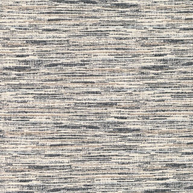 Villa Nova Artesia Weaves Monti Agate