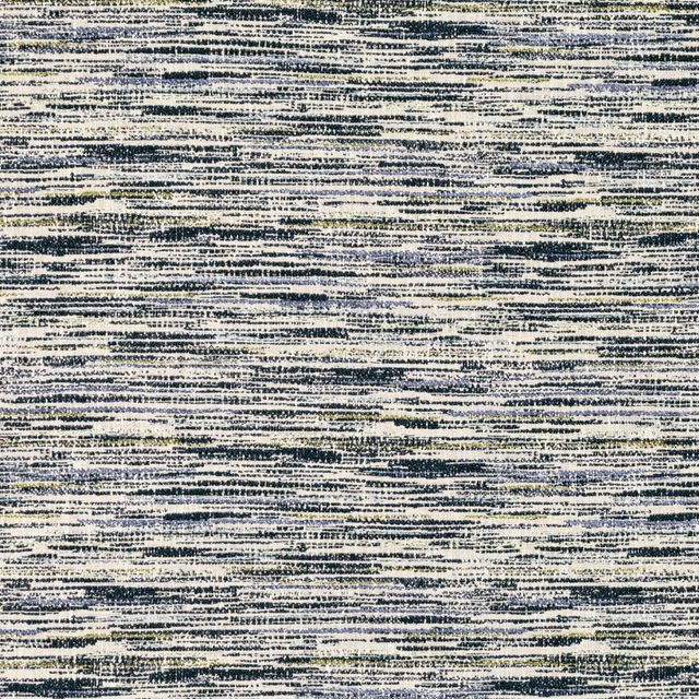 Villa Nova Artesia Weaves Monti Ink
