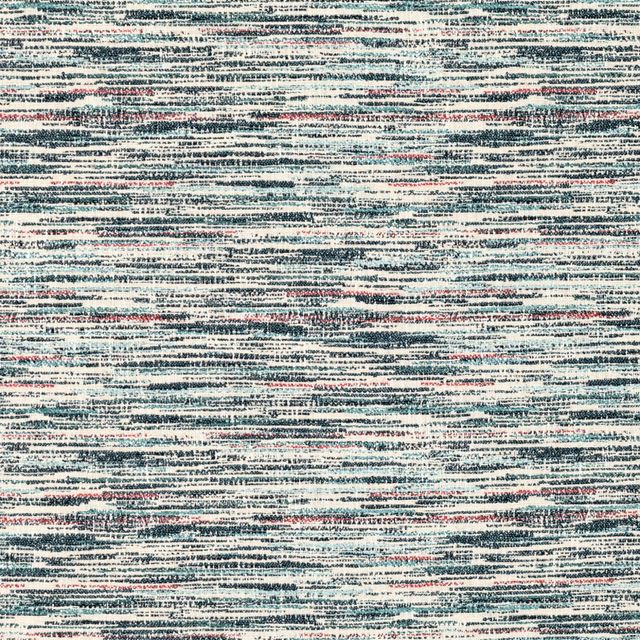 Villa Nova Artesia Weaves Monti Alpine