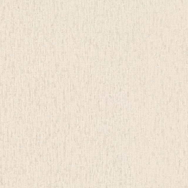 Villa Nova Artesia Weaves Isola Bone