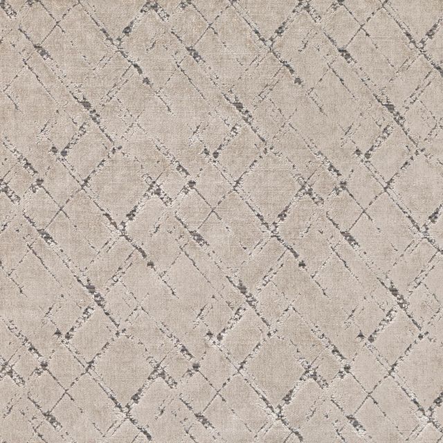 Villa Nova Artesia Weaves Ives Granite