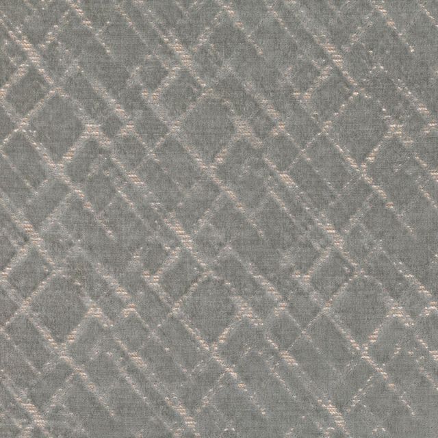 Villa Nova Artesia Weaves Ives Agate