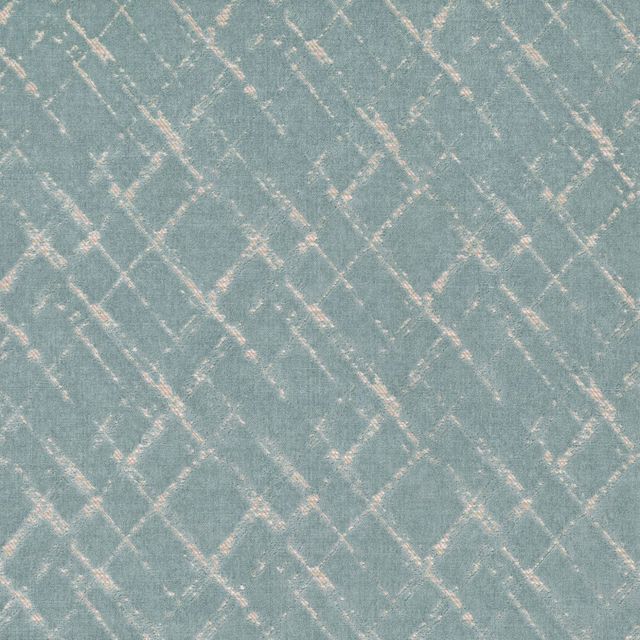 Villa Nova Artesia Weaves Ives Water