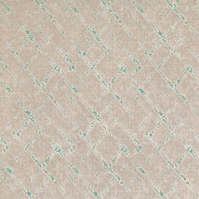 Villa Nova Artesia Weaves Ives Adriatic